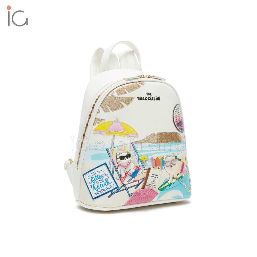 Braccialini Allround B18152-YY-818