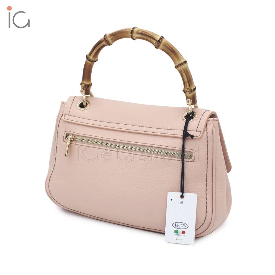 Bric's Girasole BWC07510.590 Rosa