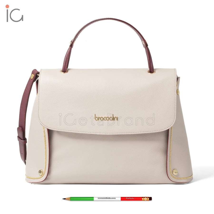 Braccialini Naomi B16184-PP-439