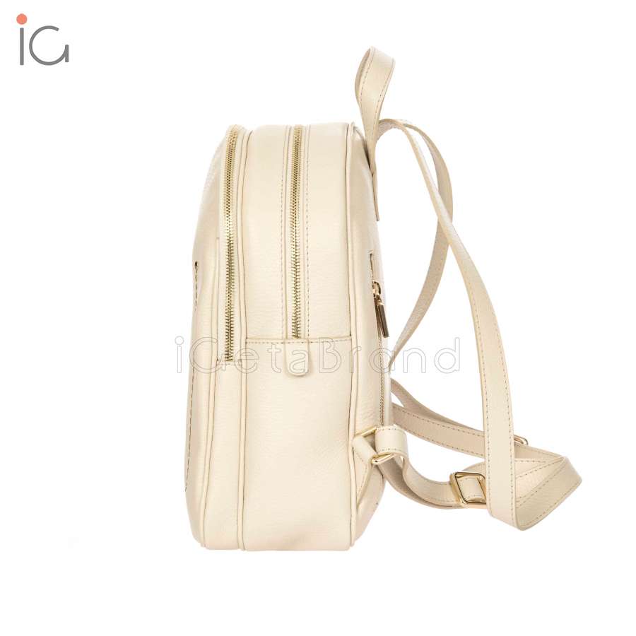 Bric's Gondola BWC07521.014