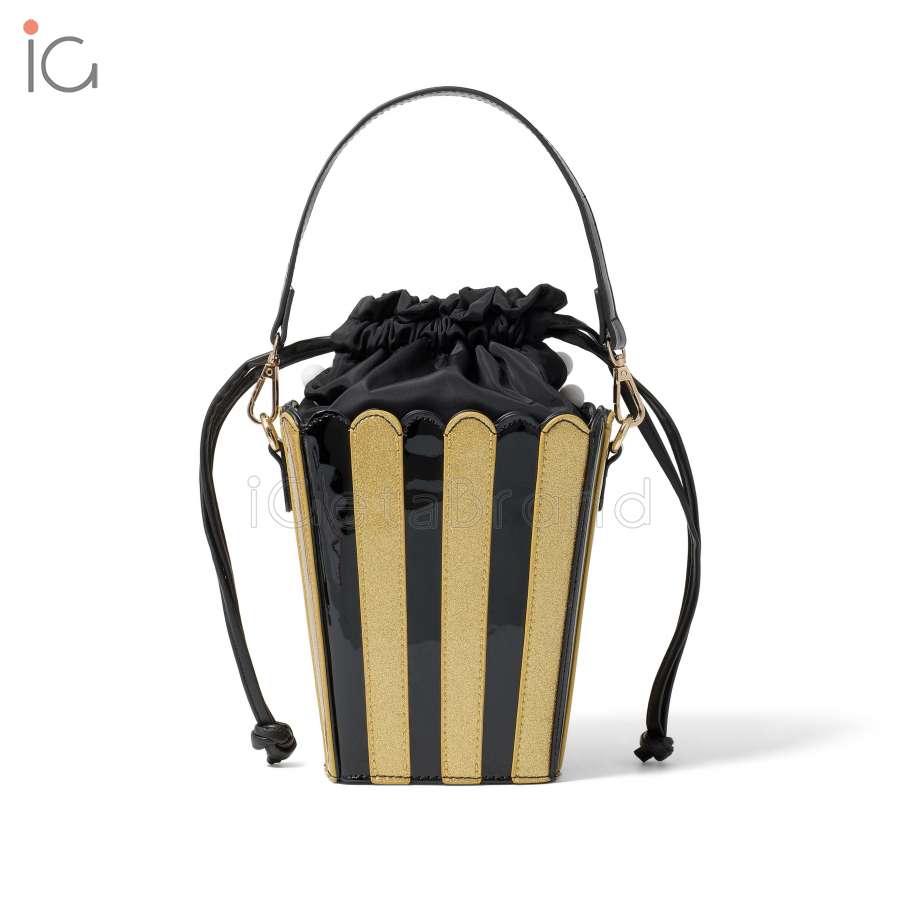 Braccialini Shape B16870-YY-818