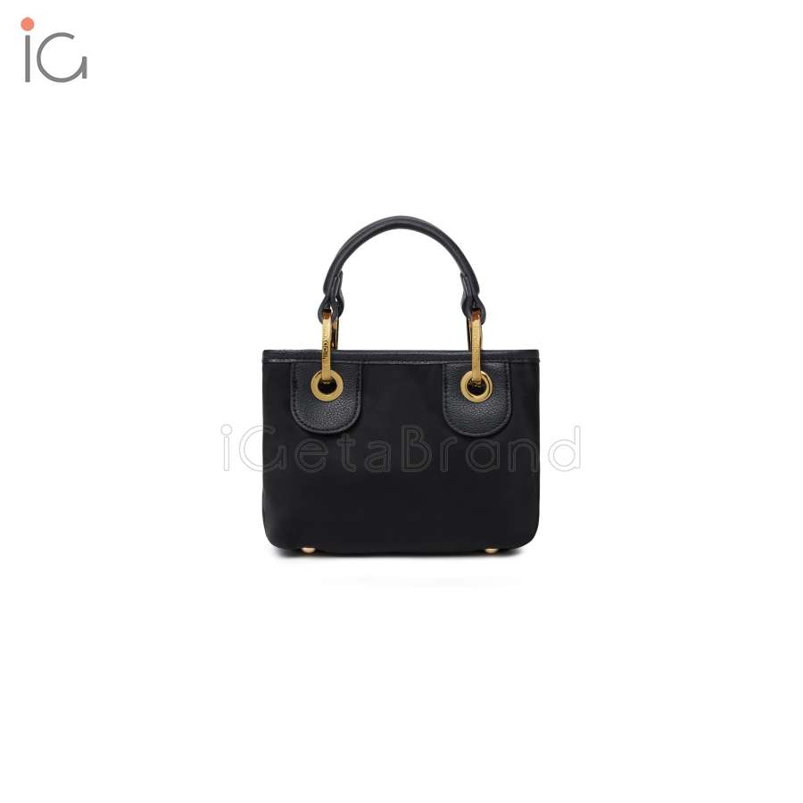 Braccialini Beth Strass B18264-TY-100