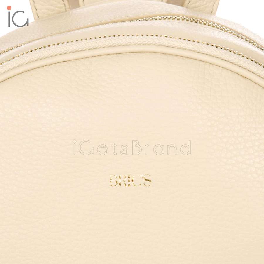 Bric's Gondola BWC07521.014