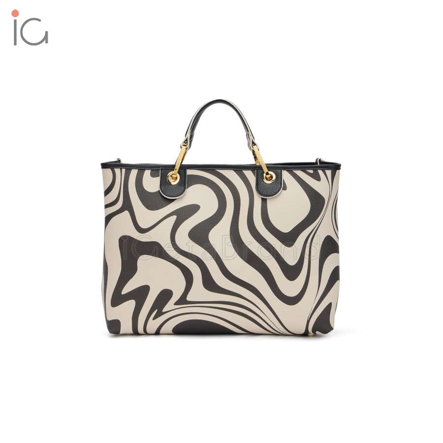 Braccialini Beth Print B17940-YY-3244