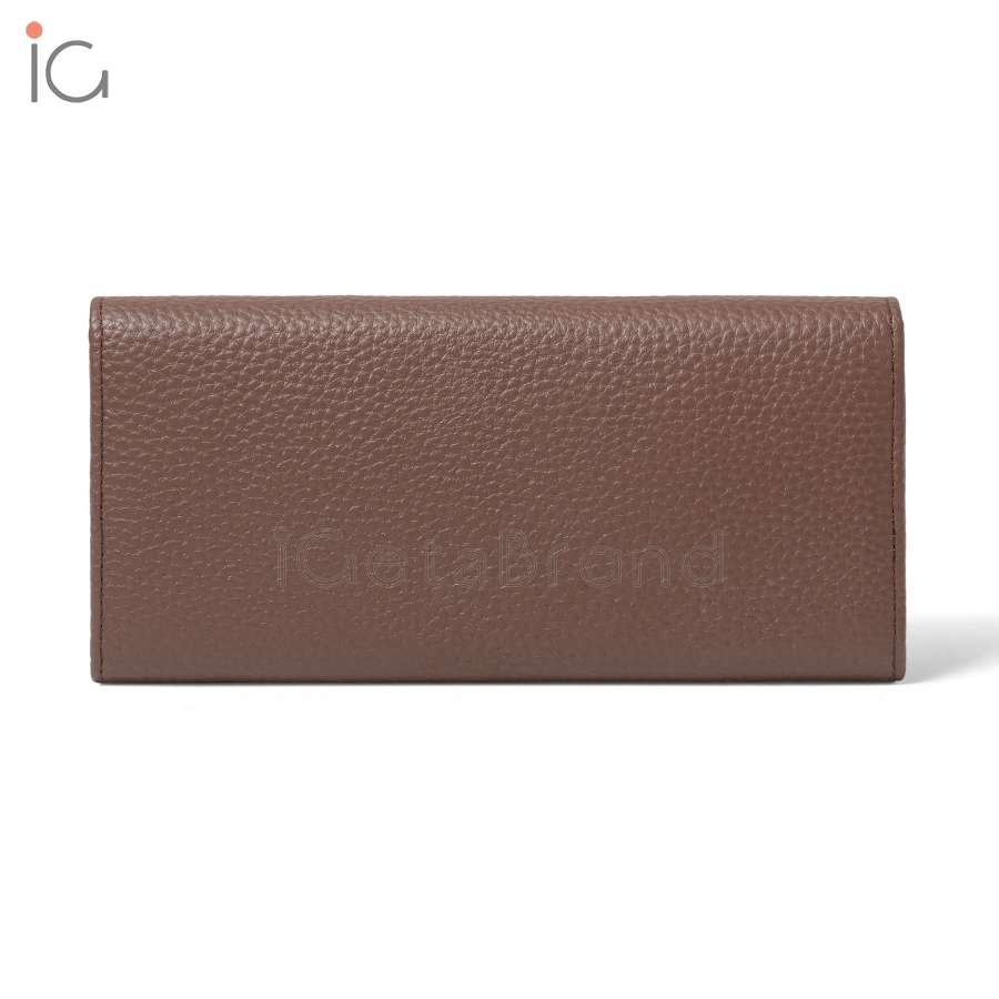 Braccialini Basic B16701-BA-3181