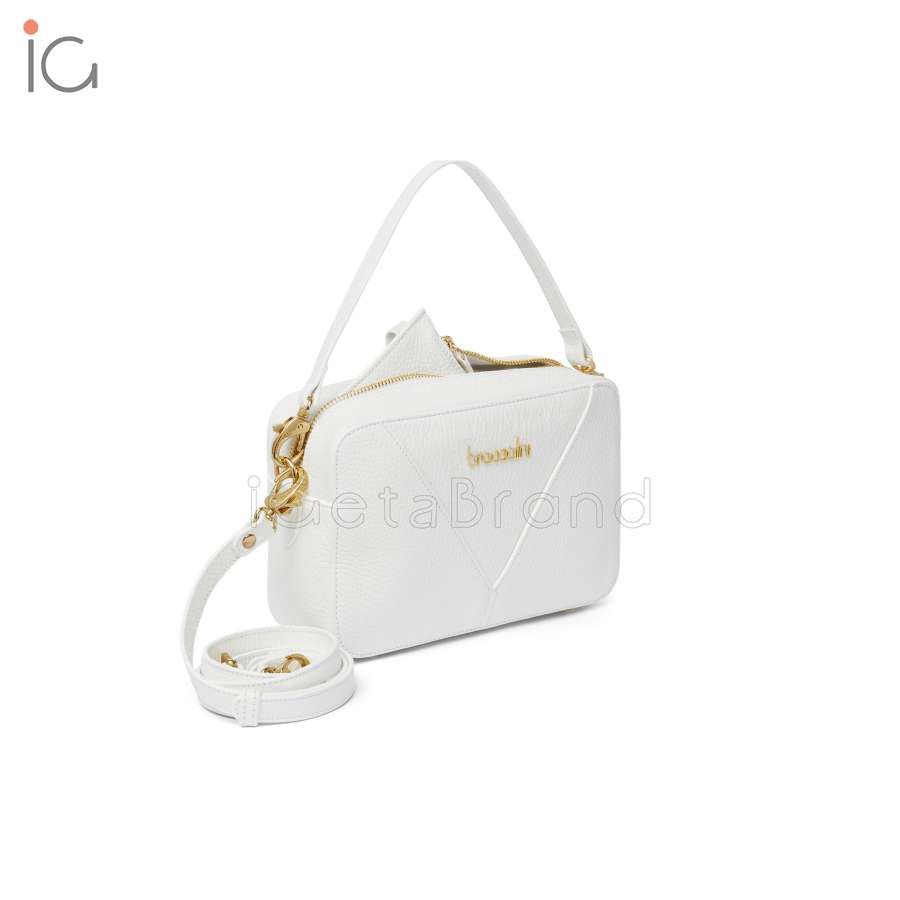 Braccialini Sara B18184-PP-001