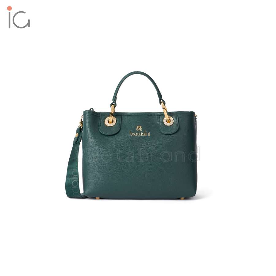 Braccialini Beth B17951-YY-600