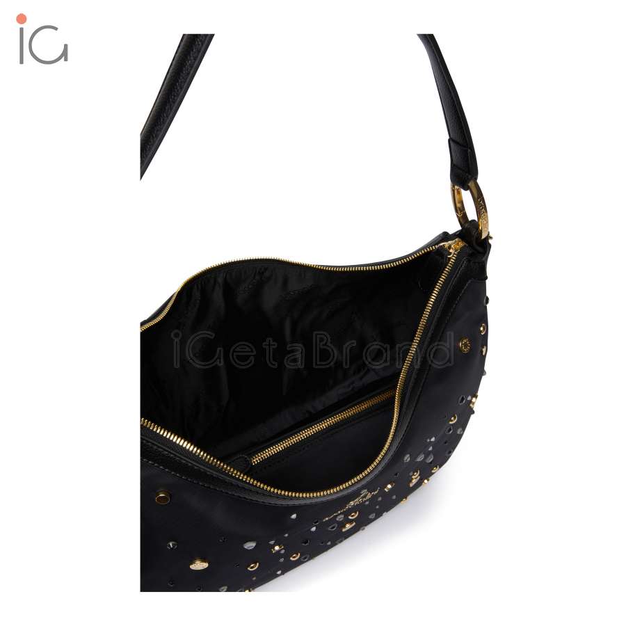 Braccialini Beth Strass B18262-TY-422