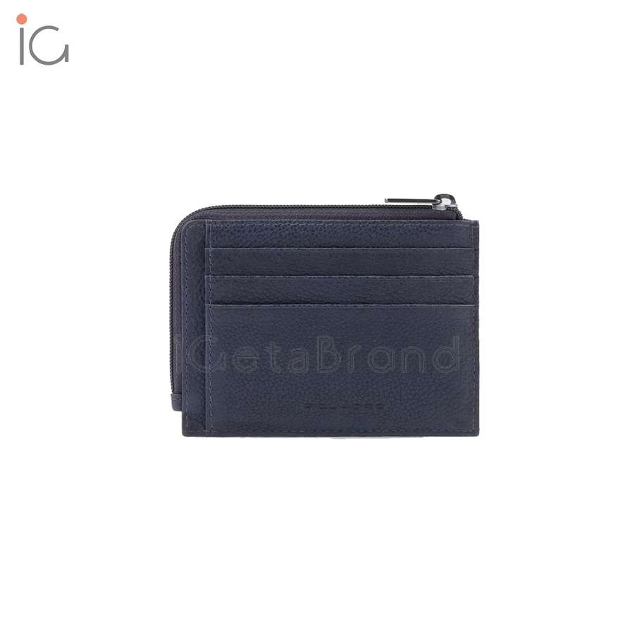 Piquadro PP4822W118R / BLU