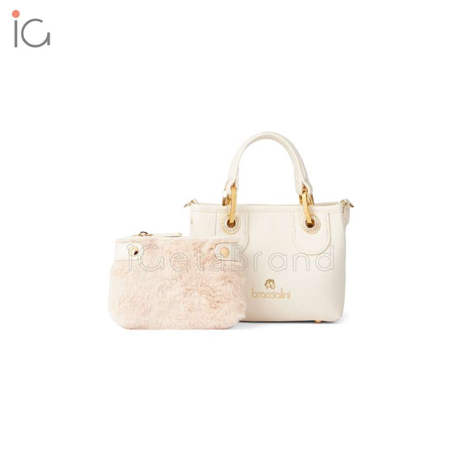 Braccialini Beth B17976-YY-305