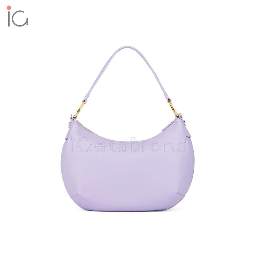 Braccialini Beth Jewels B17918-YY-423