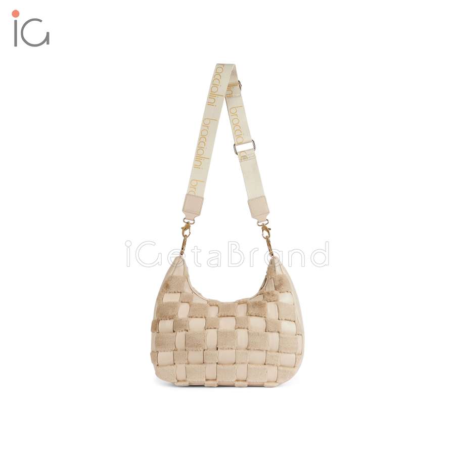 Braccialini Icons B17891-YY-305