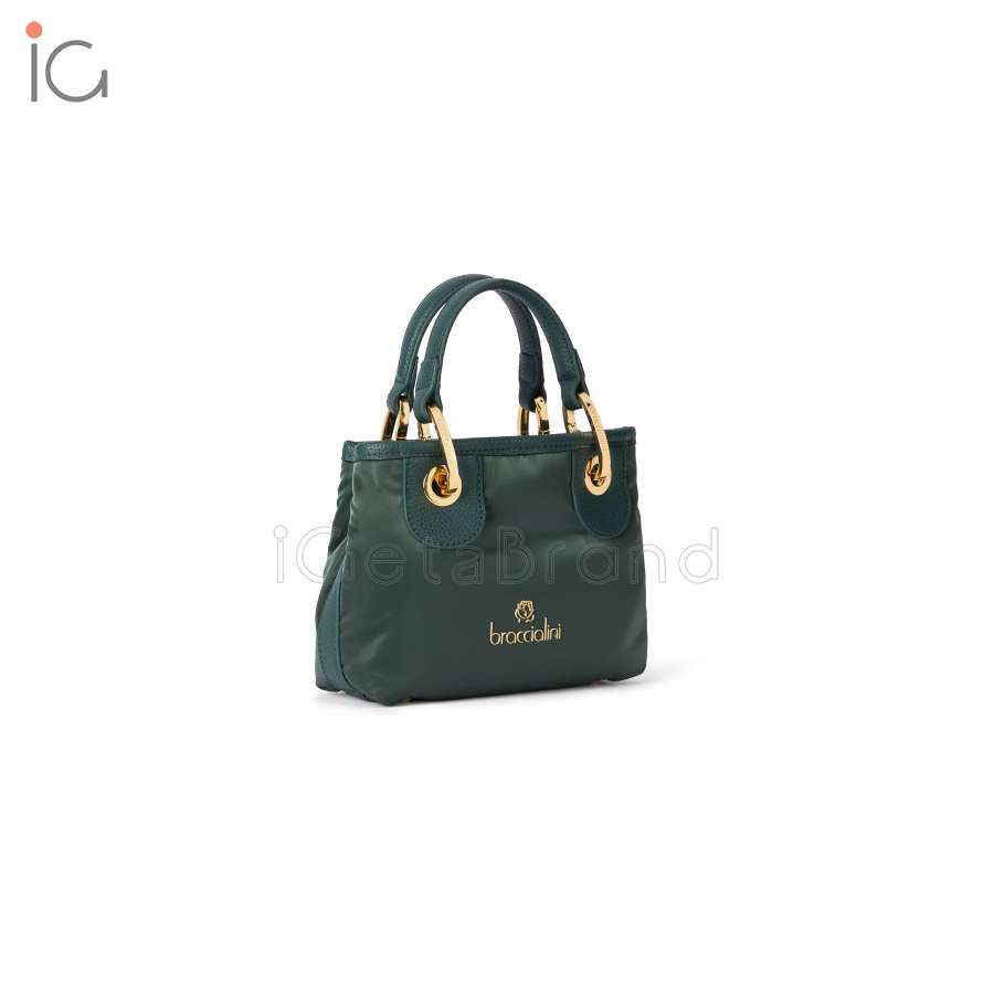 Braccialini Beth Puffy B17988-TY-600