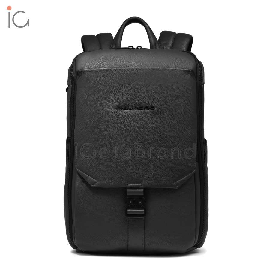 Piquadro CA6610S135 / N Than