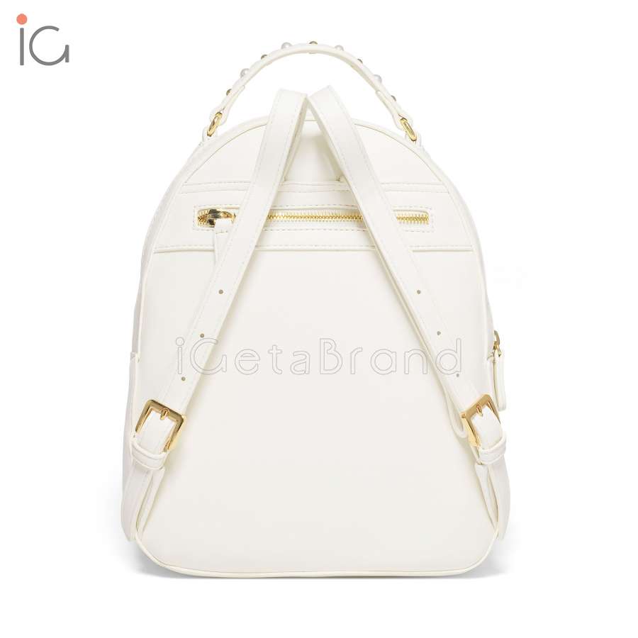 Braccialini Rock B17145-YY-001