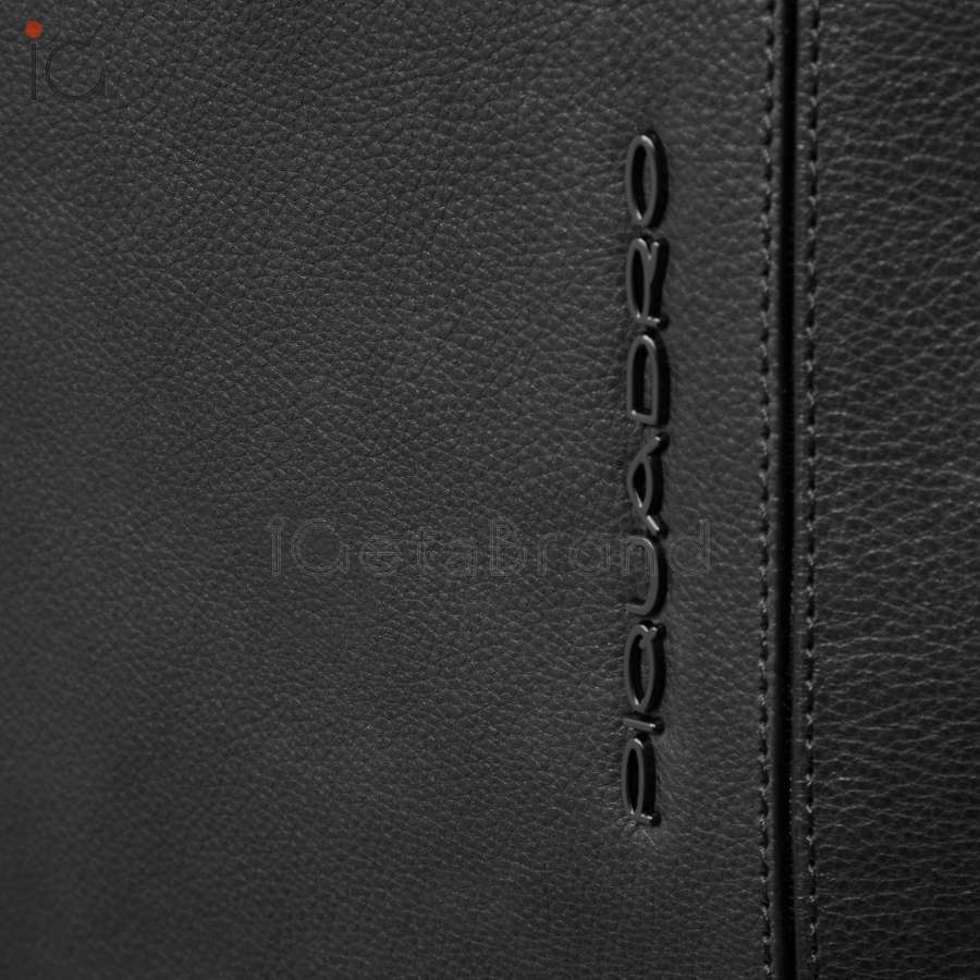 Piquadro CA6689S134 / N Cronus