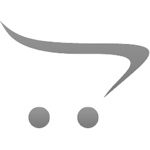 Bric's Life BLF20203.378 Olive