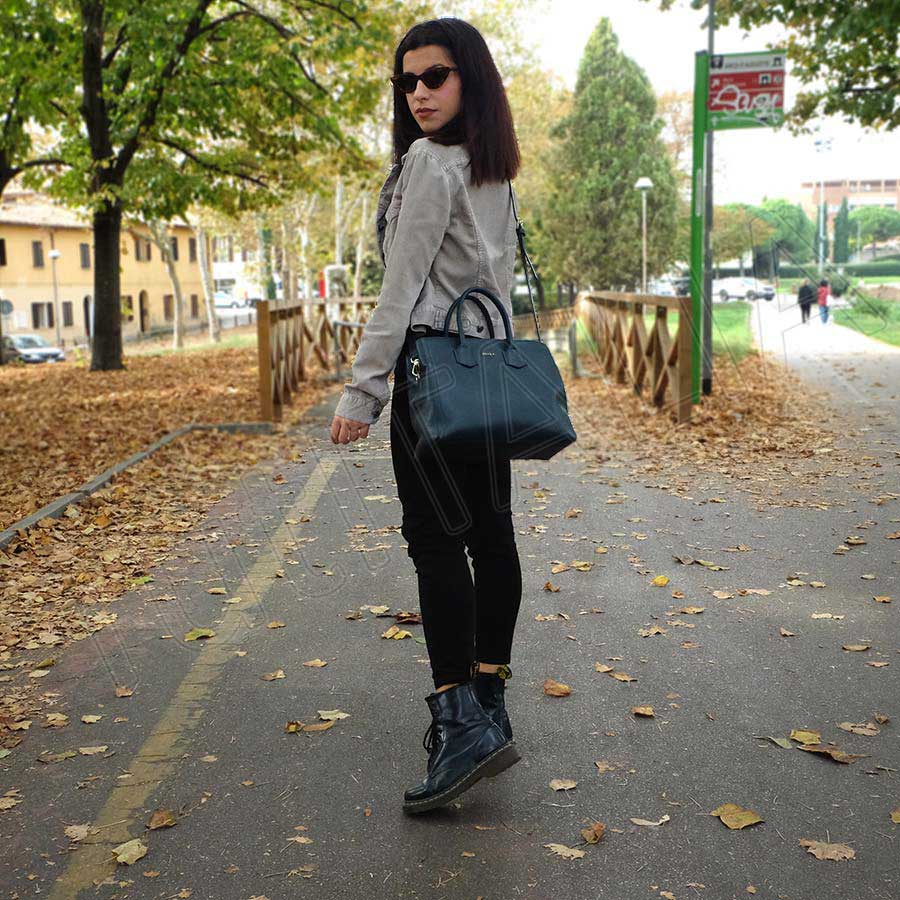 FURLA ALBA M OTTANIO G 1033226