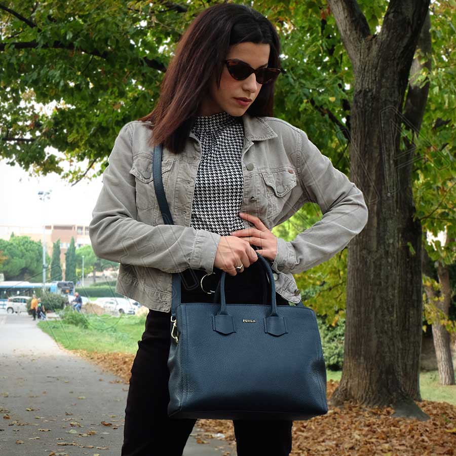 FURLA ALBA M OTTANIO G 1033226