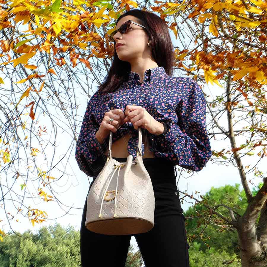 FURLA CORONA S DALIA F 1034030