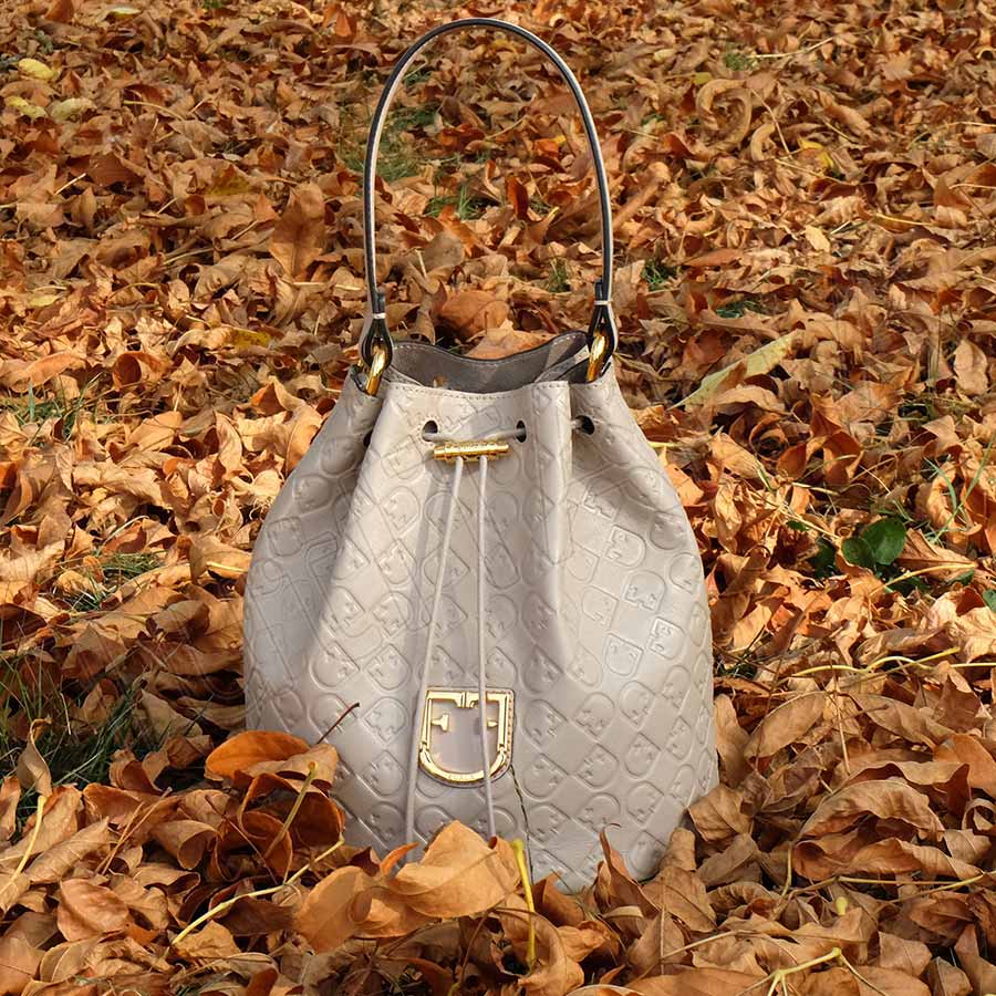 FURLA CORONA S DALIA F 1034030