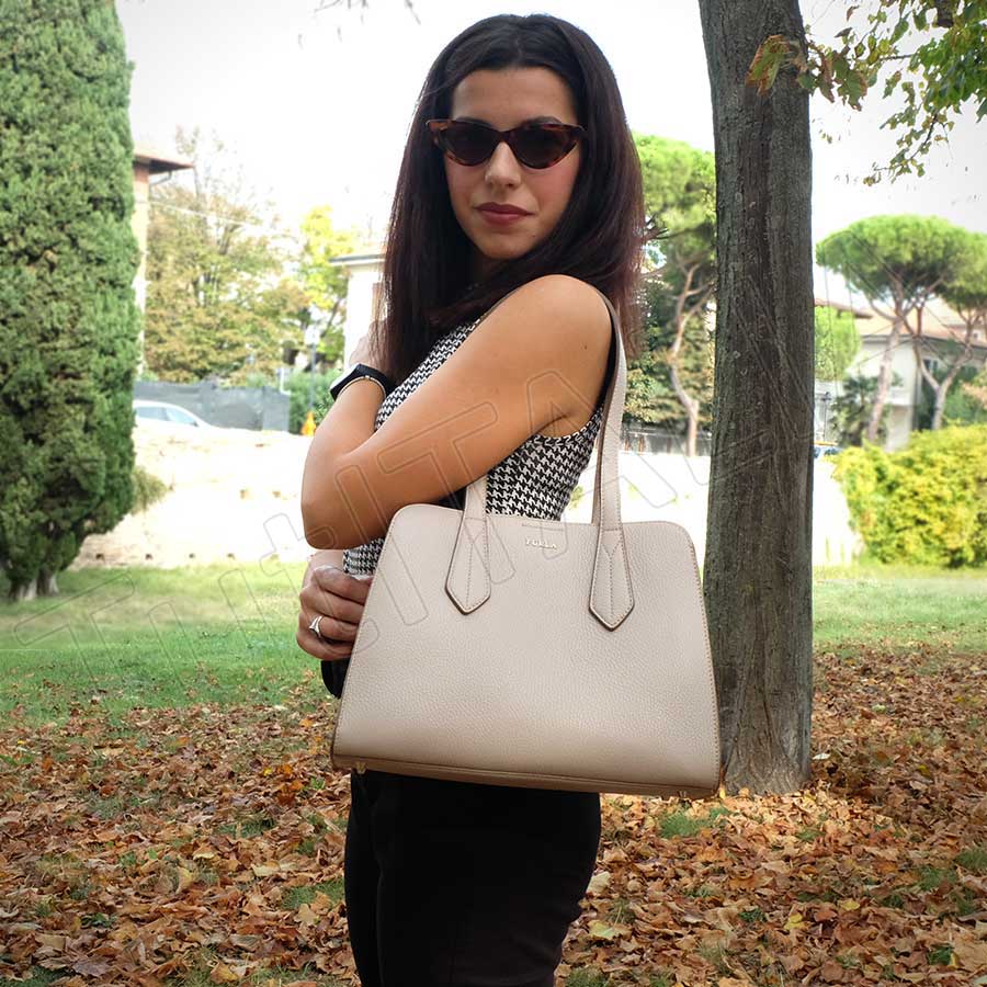 FURLA DILETTA M DALIA F 1032416