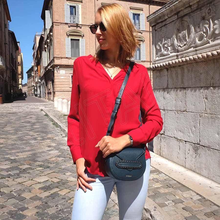 FURLA LUCE 1040676 OTTANIO G