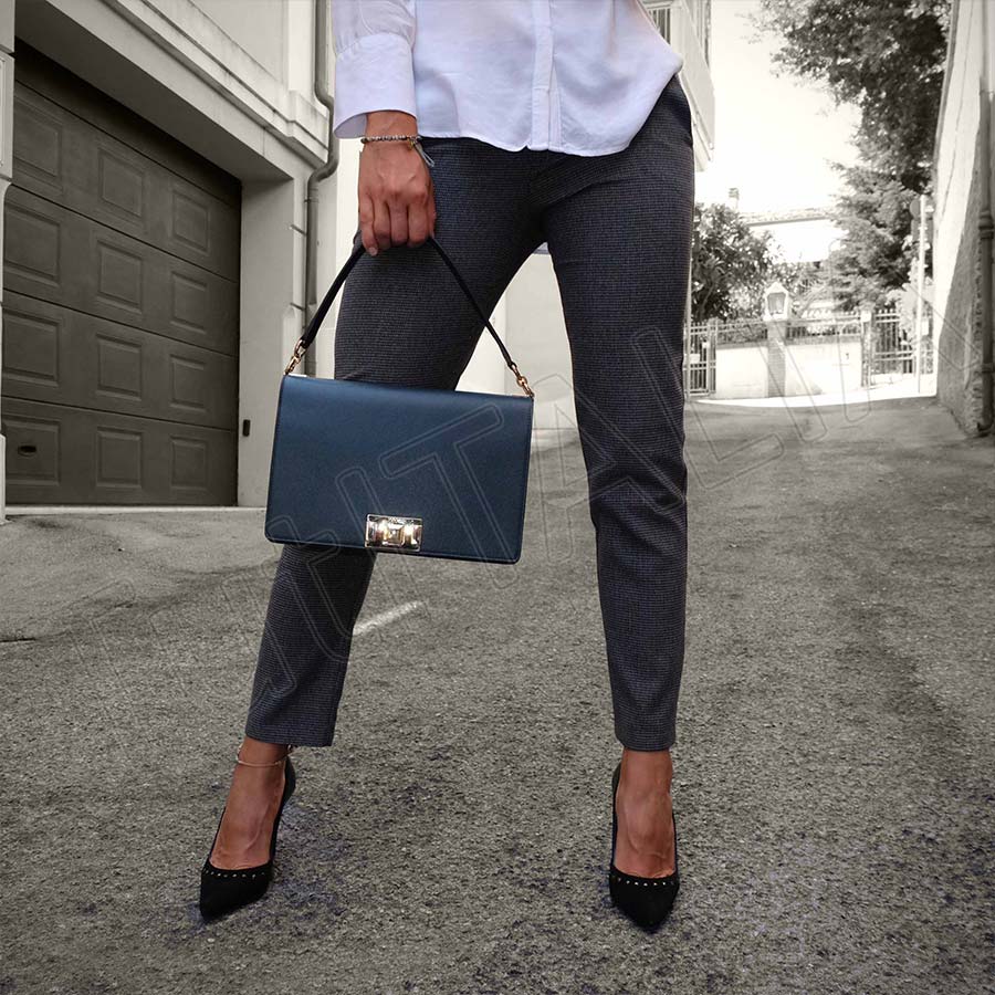 FURLA MIMI 1033439 OTTANIO G