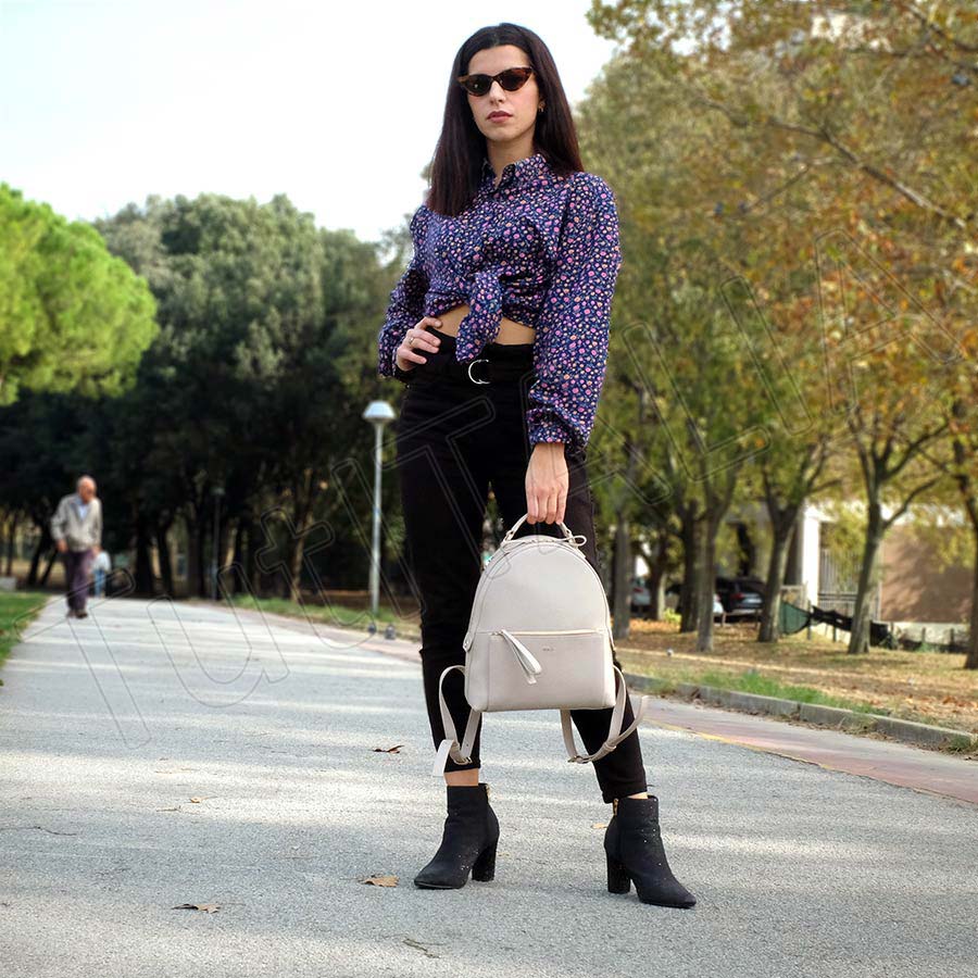 Furla Noa M Dalia а 1043169