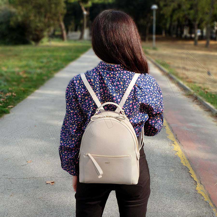 Furla Noa M Dalia а 1043169